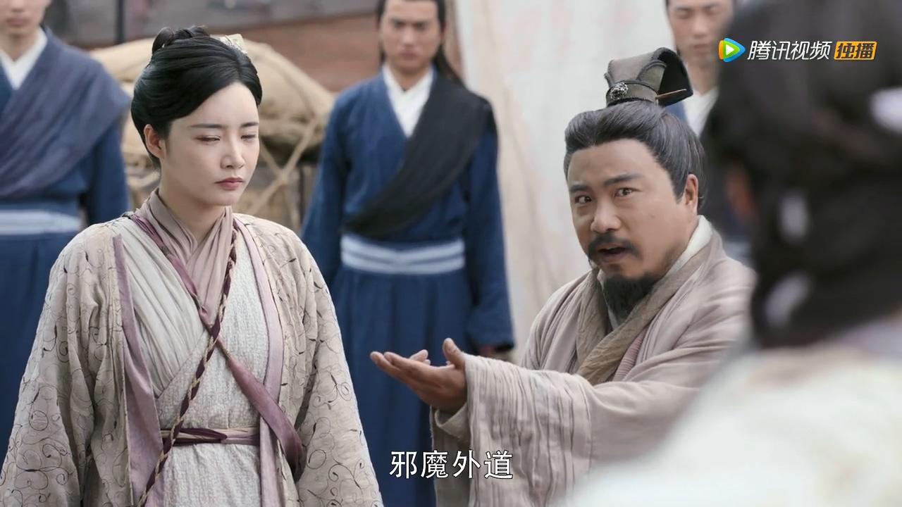狡兔三窟打一准确生肖、警惕虚假宣传-全面释义、详细解答解释落实