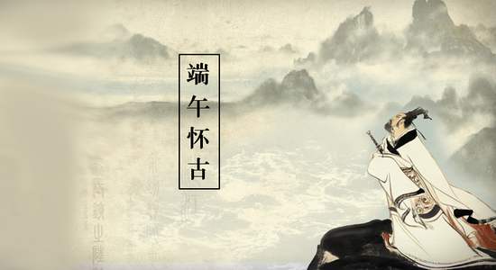 前欢往恨分明在,酒兴诗情大半亡打一生肖，全面释义、精准解答解释落实