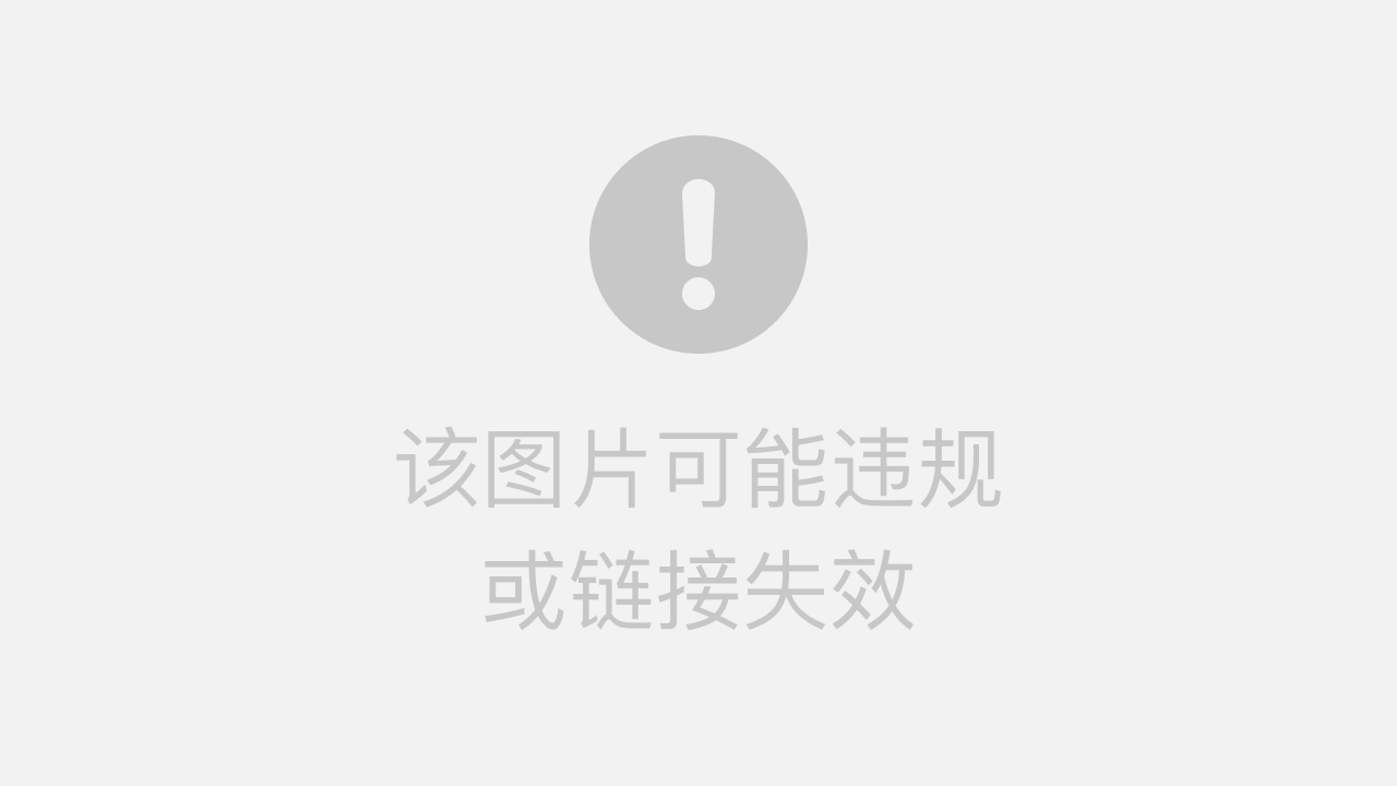 四不两立长恨丽打一正确生肖的全面释义、解释与落实、专家解答解释落实