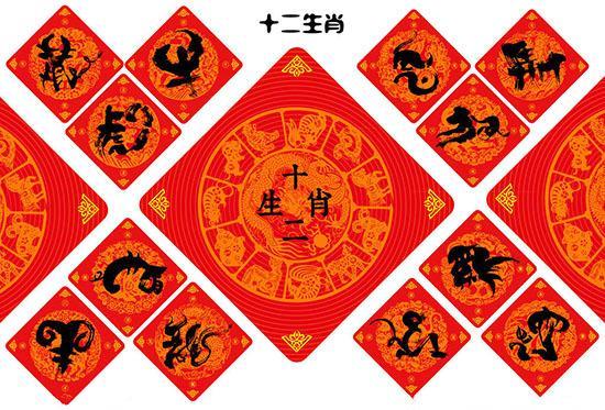 春回地暖打一最佳生肖详细解答、专家解答解释落实
