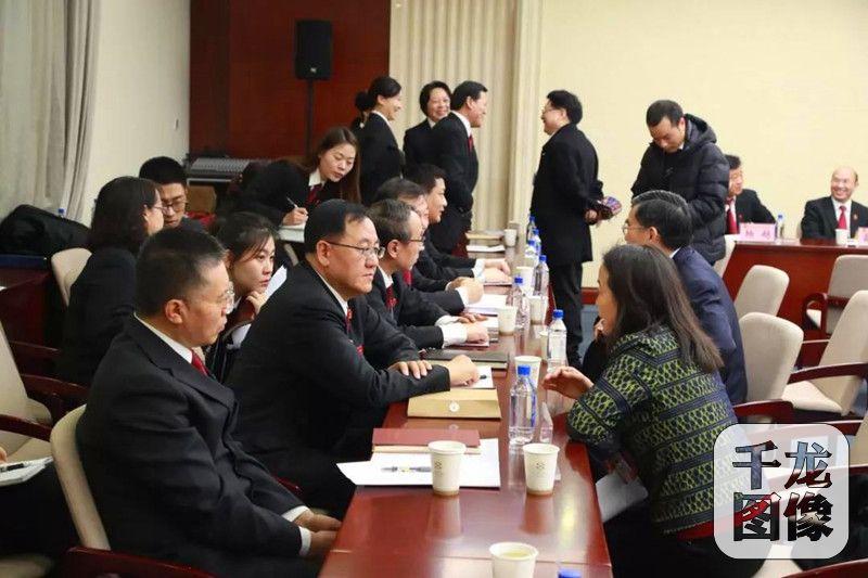 二三看中九抛开八七有当头四丰收龙门福禄寿指一个生肖详细解答、综合解答解释落实
