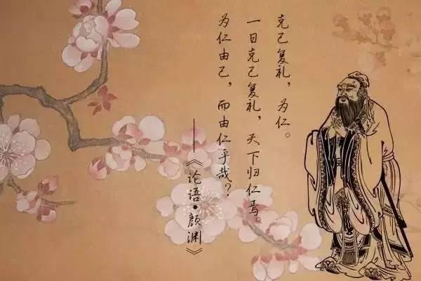 志在温食，但求飽餐。何必捨易去取難打一准确生肖仔细释义、解释与落实、前沿解答解释落实