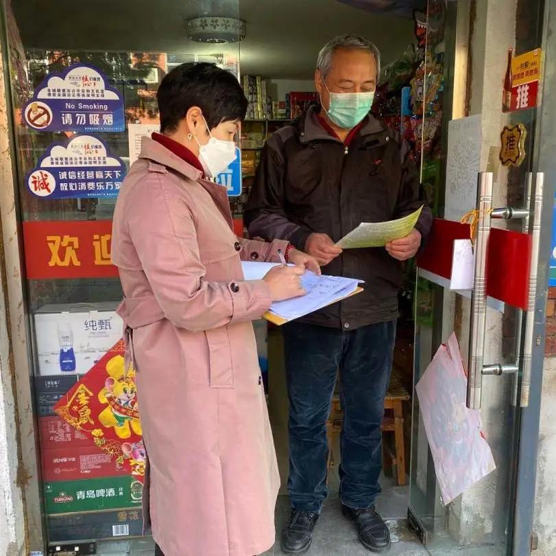 百里挑一世无二，风雨凄凄最孤独打一准确生肖全面释义、深度解答解释落实