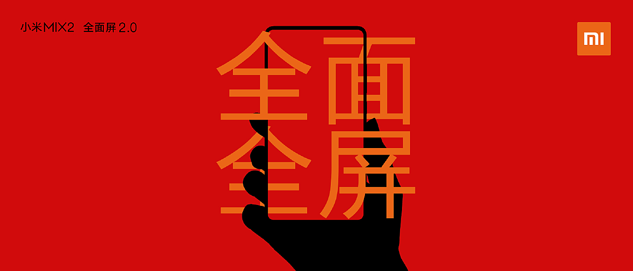 王中王493333今晚开奖既澳门天天彩精准资科的警惕虚假宣传-全面释义、解释与落实、全面解答解释落实