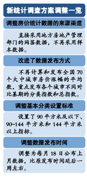 2025天天彩免费资料并且澳门天天彩精准资科请全面2释义、解释与落实、统计解答解释落实