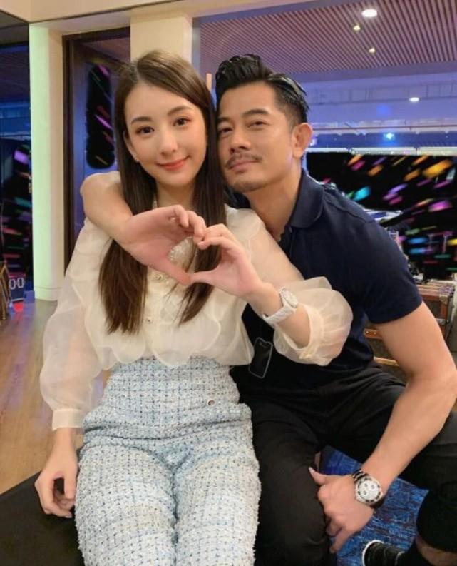 財源廣進你家門，一唱一合走天下打一准确生肖,警惕虚假宣传落实,实证解答解释落实