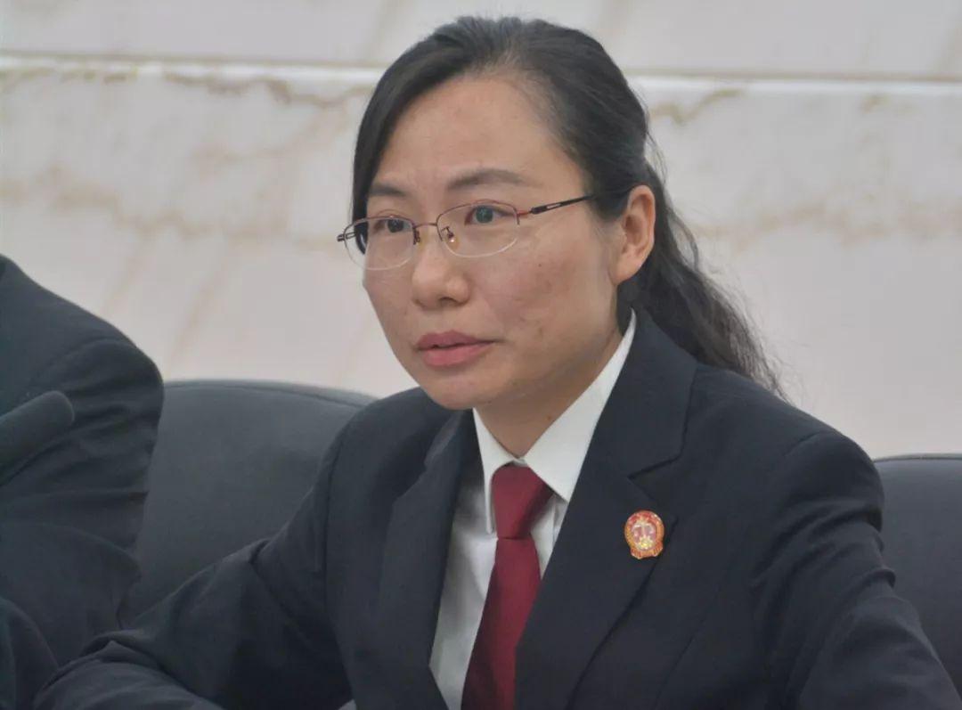 二三看中九抛开八七有当头四丰收龙门福禄寿指一个生肖详细解答、综合解答解释落实