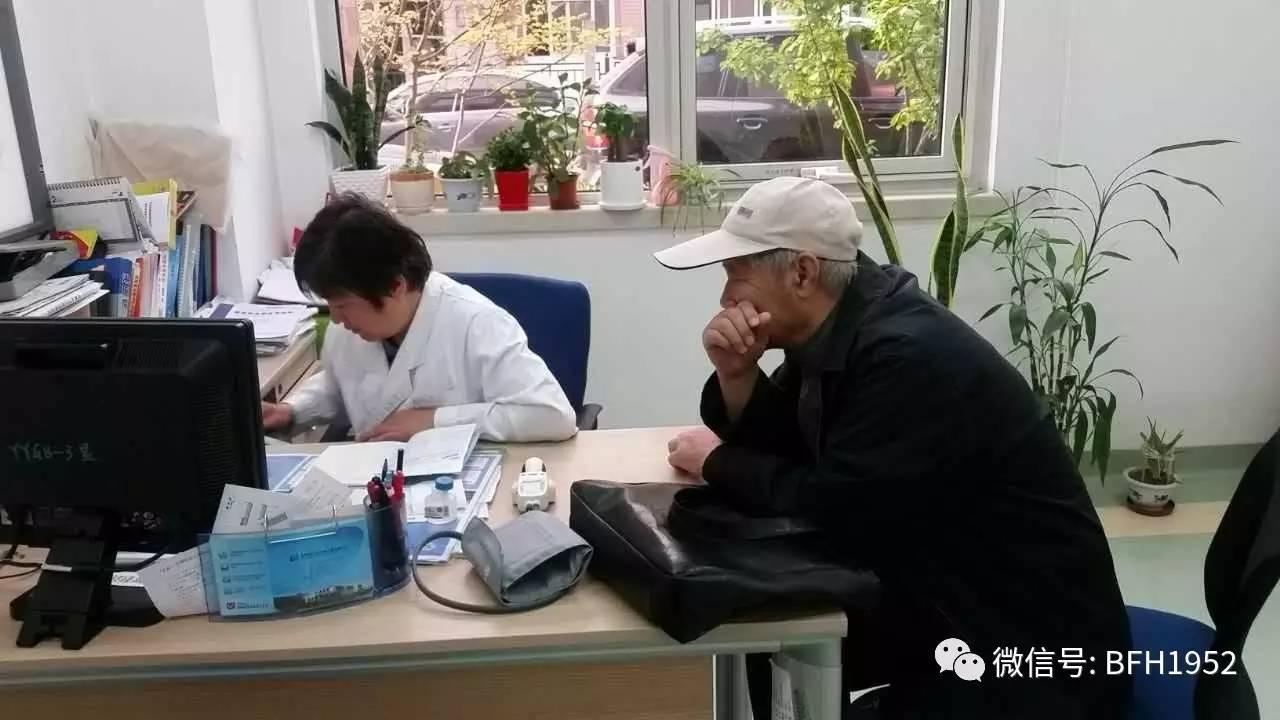 大将凯旋回朝廷总管奉旨传将帅是什么生肖请全面释义、解释与落实、科学解答解释落实
