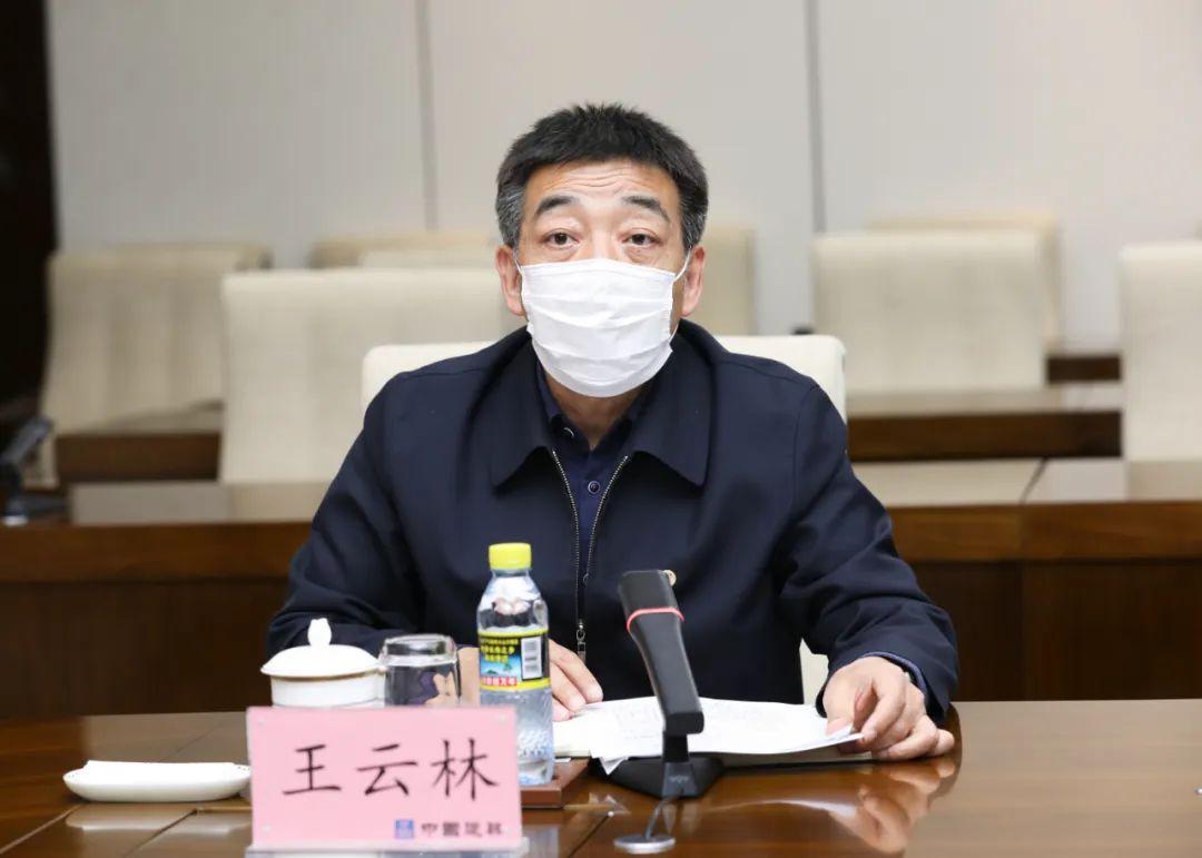 青梅竹马两无猜,今知三四来求亲是什么生肖详细解答、解释与落实、全面解答解释落实