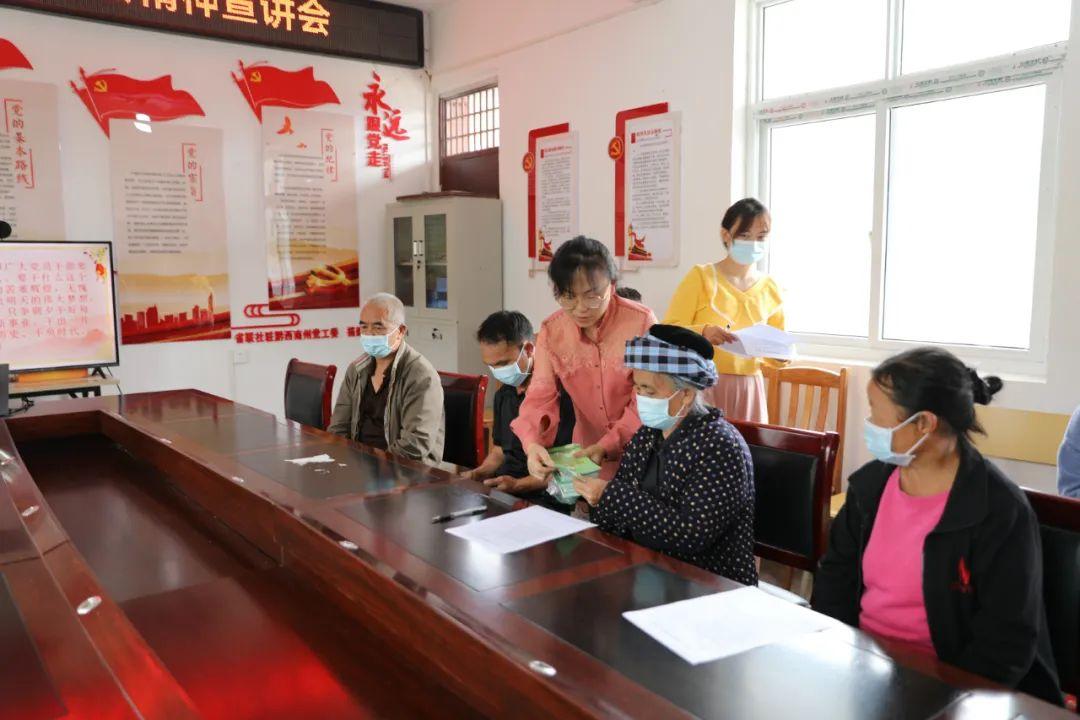 志在温食，但求飽餐。何必捨易去取難打一准确生肖仔细释义、解释与落实、前沿解答解释落实