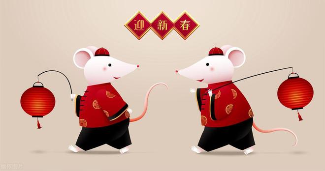 阴阳之变打一动物生肖与警惕虚假宣传-全面释义、实时解答解释落实