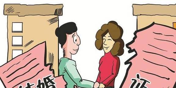 丢三落四心糊涂，真心诚意在悔改打一准确生肖与警惕虚假宣传-全面释义、实时解答解释落实