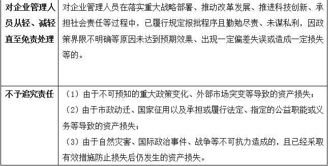 不看僧面看佛面打一正确生肖全面释义、详细解答解释落实