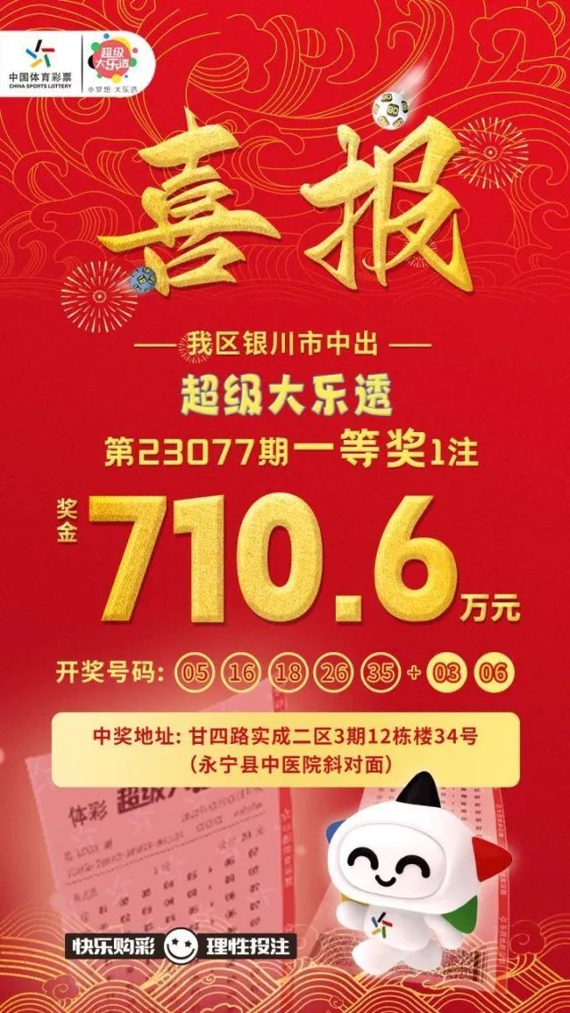 2O25新澳门天天开好彩大乐透同2025澳门马会传真免费的警惕虚假宣传-全面释义、前沿解答解释落实