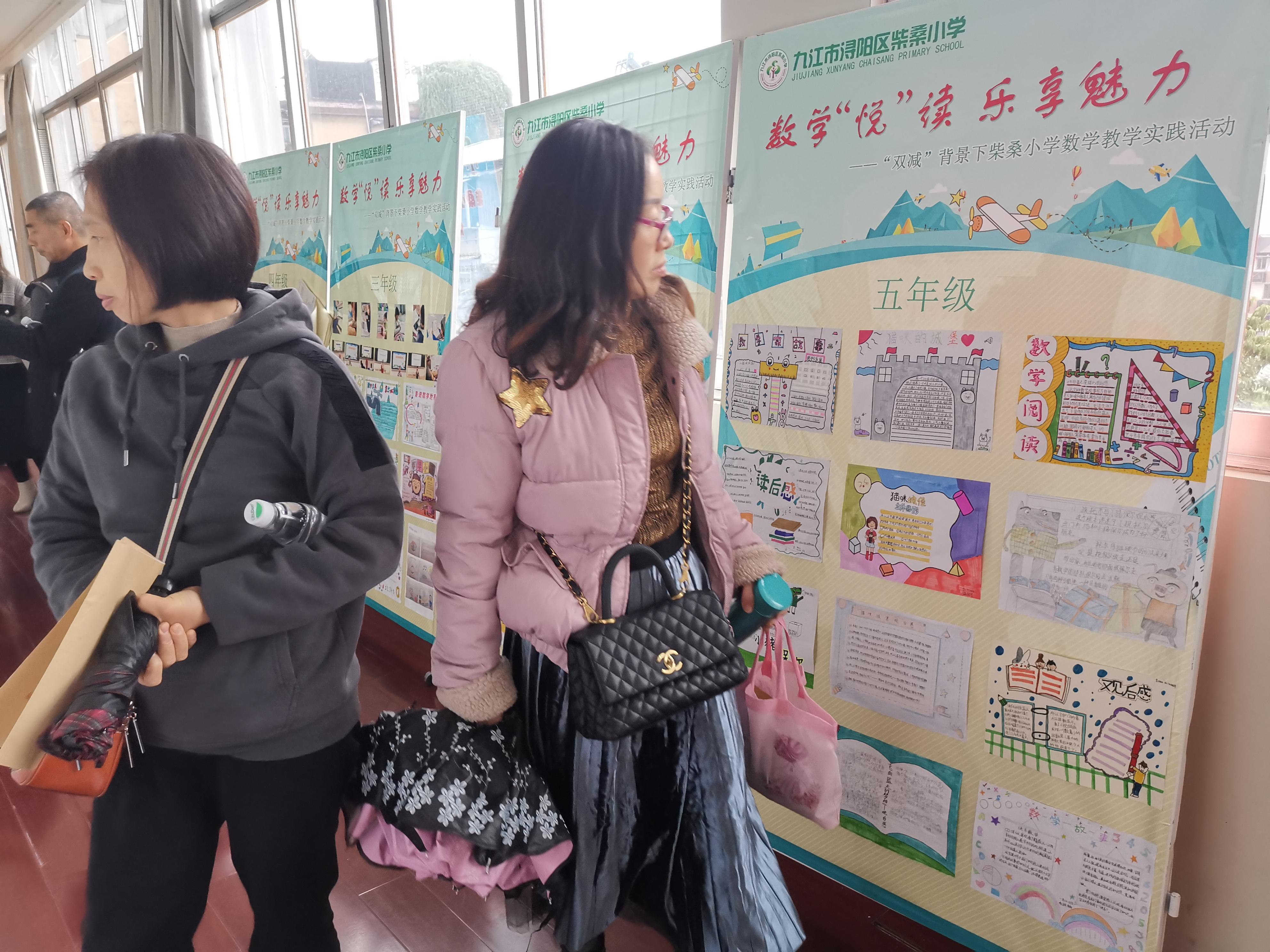 鬥雲野鶴，遊戲人間。認准目標才搜尋打一准确生肖，详细解答、构建解答解释落实